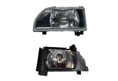 Kıa Far Besta 92-96 Sol