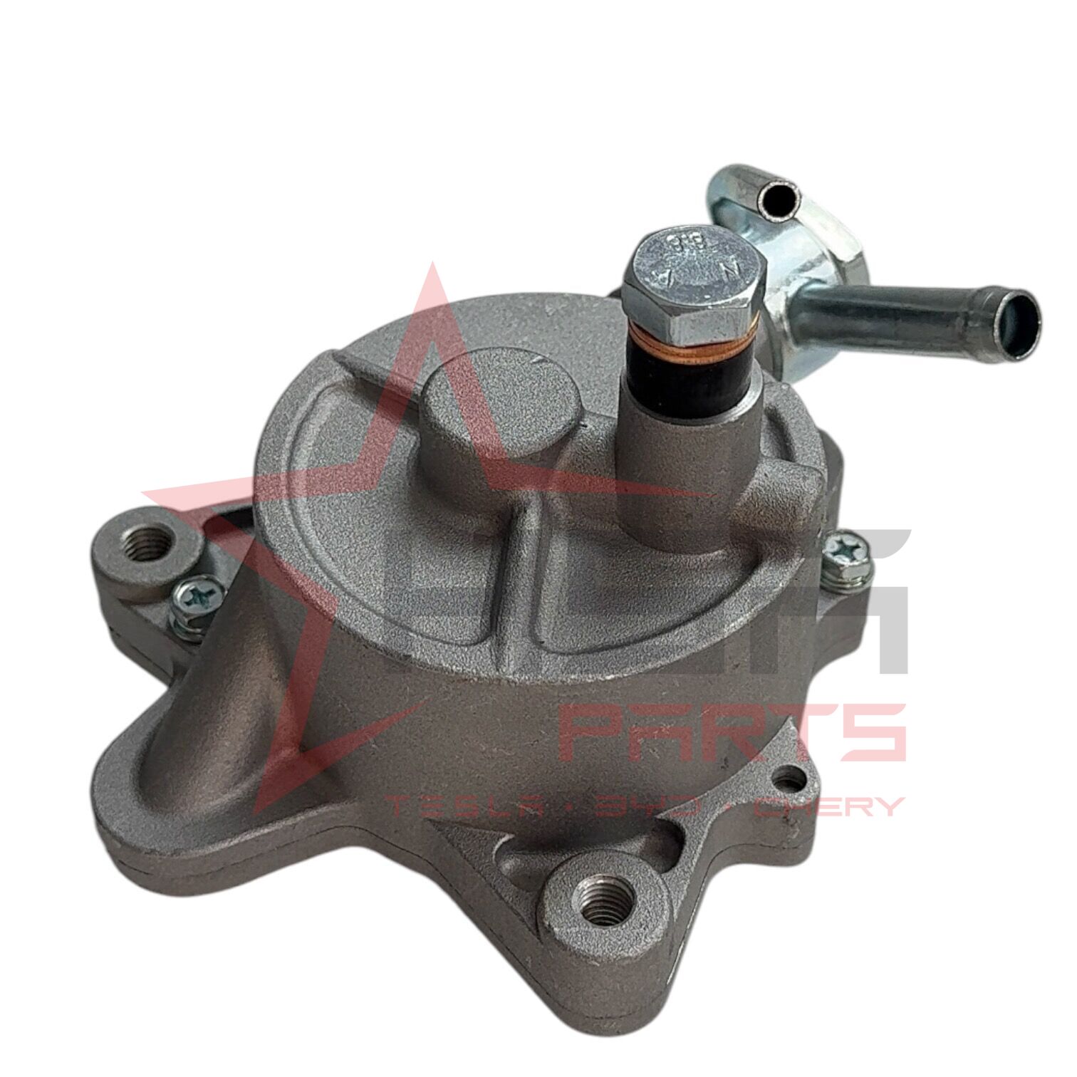 1998-2002 Nissan D22 Şarj Vakum Pompası 14650-7T411