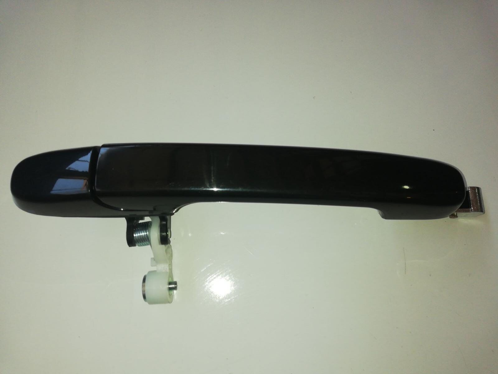 Honda Kol Bagaj Açma Crv 02-06