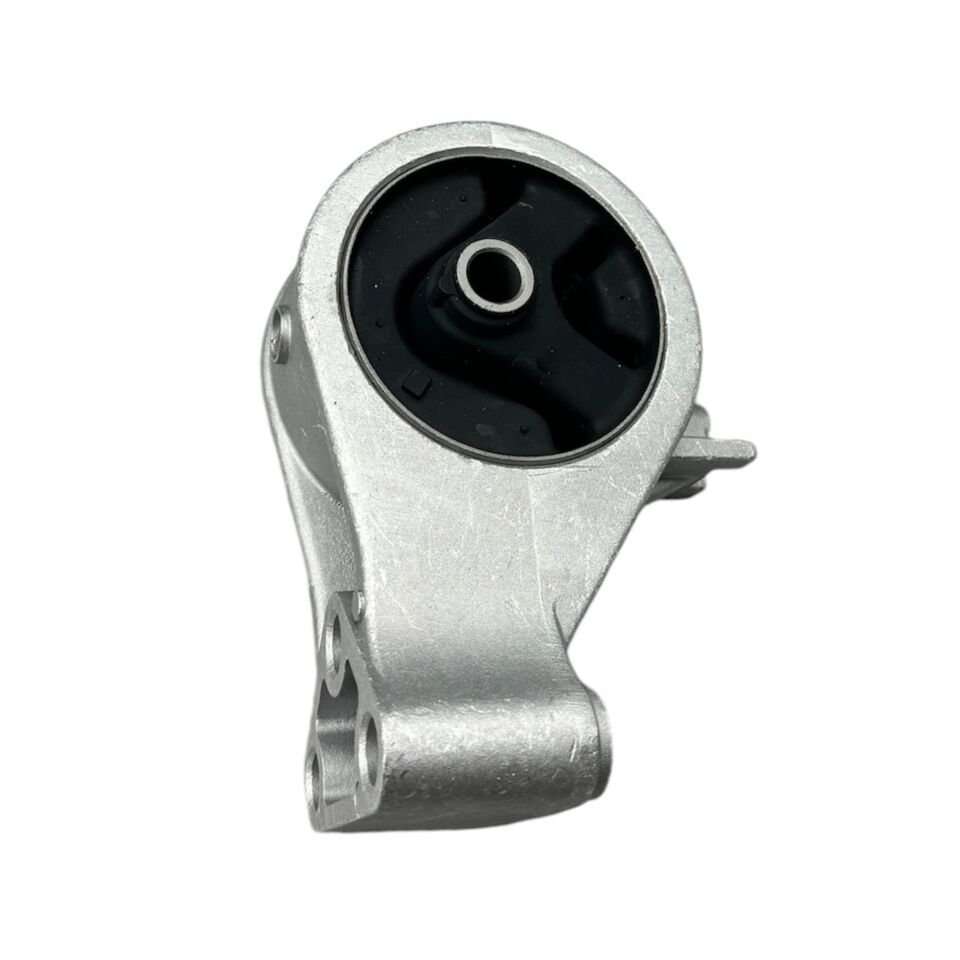 Mıtsubıshı Takoz Motor Lancer 1,5 95-03/Colt 1,3-1,5 96-02/ Mirage 1,5 95-00 Ön Sağ