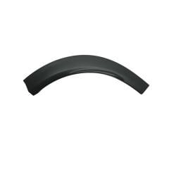 Jaecoo Bodik Çamurluk Jaecoo 7 24-26 Arka Sol