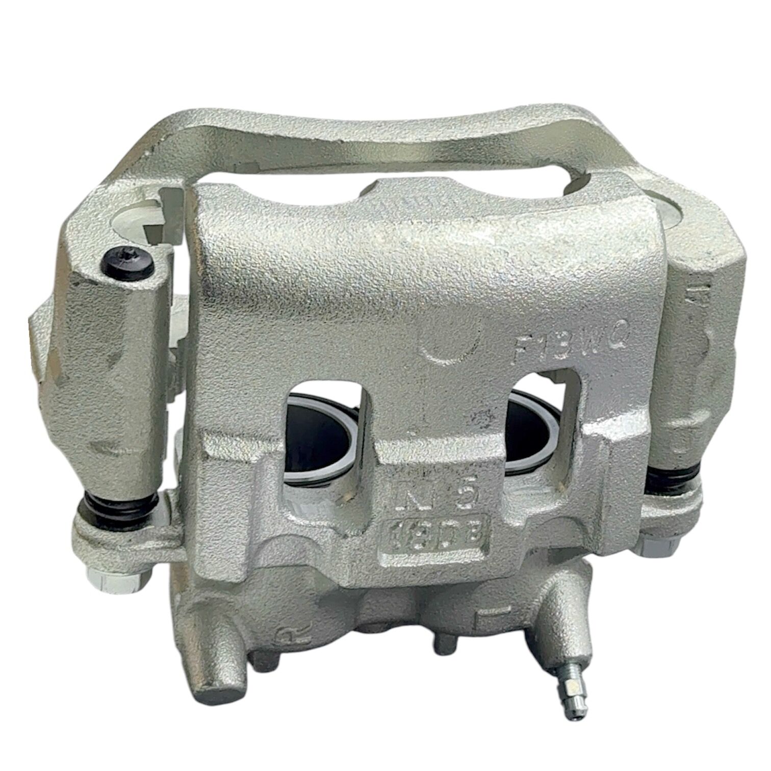 Mıtsubıshı Kaliper Fren L200 4x4 20-24 Ön Sağ (Çift Piston)