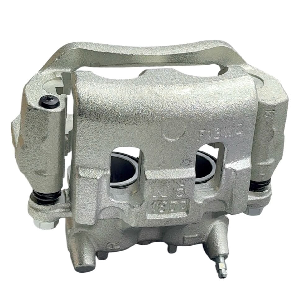 Mıtsubıshı Kaliper Fren L200 4x4 20-24 Ön Sağ (Çift Piston)