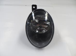 VOLKSWAGEN TRANSPORTER- T6- 10/14; SİS LAMBASI SOL