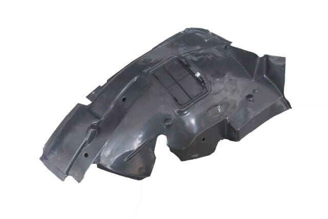 RENAULT TRAFIC- 3- 15/21; ÖN ÇAMURLUK DAVLUMBAZI ÖNÜN ÖNÜ SOL