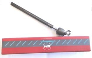 CITROEN XANTIA- 93/98; ROT MİLİ/KOLU SAĞ/SOL AYNI (ADET) (315mm) (SH)