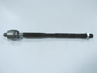 TOYOTA COROLLA- VERSO- HB- 02/07; ROT MİLİ/KOLU SAĞ/SOL AYNI (ADET)(304mm)(SH)