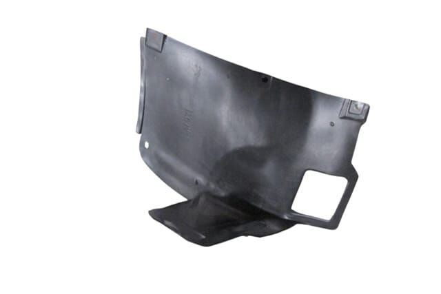 BMW 5 SERI- E39- 01/03; ÖN ÇAMURLUK DAVLUMBAZI SAĞ ÖNÜN ÖNÜ