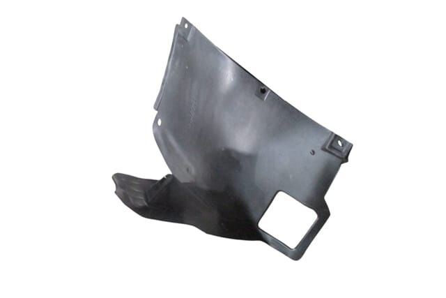 BMW 5 SERI- E39- 01/03; ÖN ÇAMURLUK DAVLUMBAZI SAĞ ÖNÜN ÖNÜ