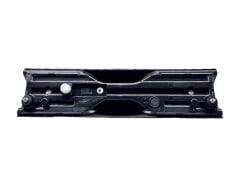 Chery Stop Tiggo 7 Pro 22-24 İç (Orta)