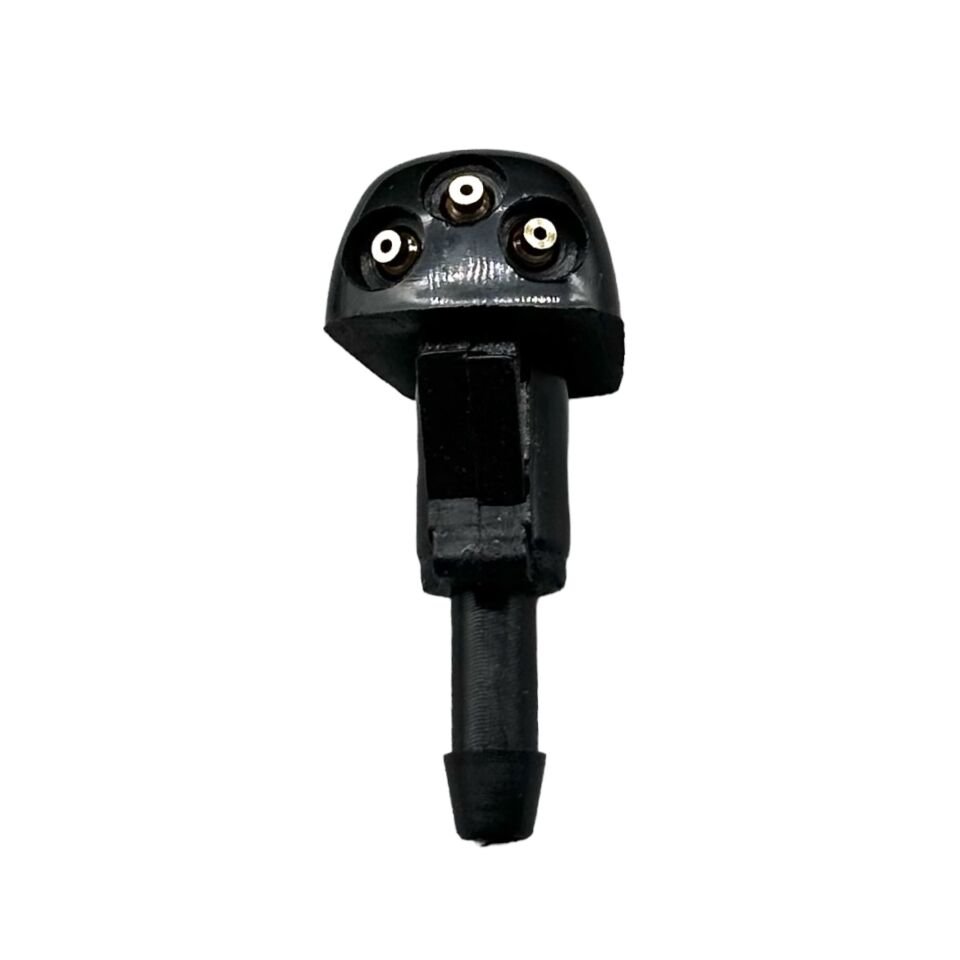 Hyundaı Meme Su Fiskiye Accent Era 06-11/İ20 07-14/İ30 07-14/Getz 07-14/Rio 06-11/Elantra 02-14/Sonata 02-14/Sorento 02-14 Ön Sol/Sağ