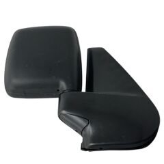 Mazda Ayna Dikiz E2200 99-05 Sağ