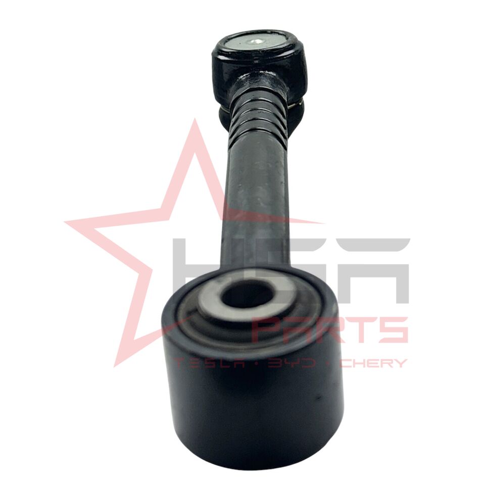2007-2012 Kia Ceed Sol/Sağ Arka Denge Çubuğu (Rotilli) 55250-2H000