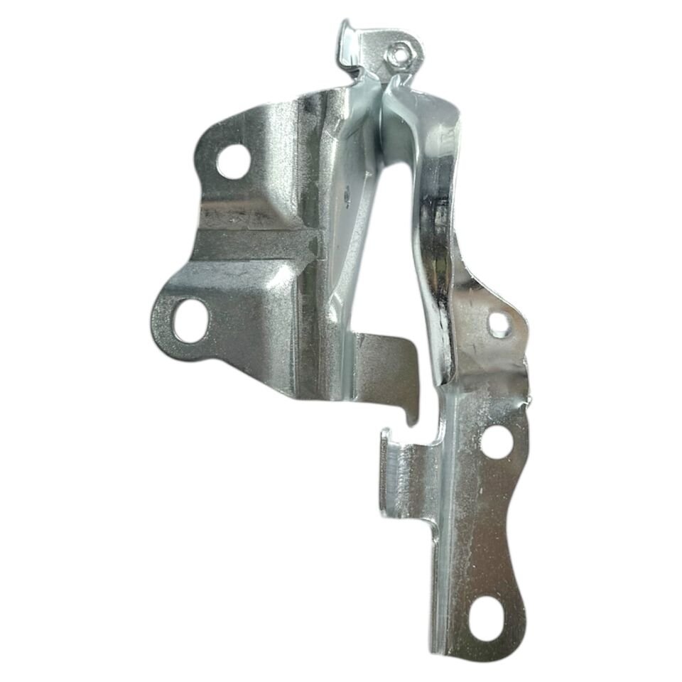 Toyota Menteşe Kaput Hılux Revo 15-23 Sol