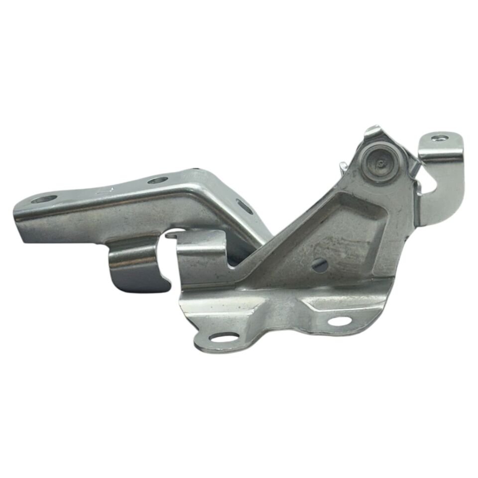 Toyota Menteşe Kaput Hılux Revo 15-23 Sol