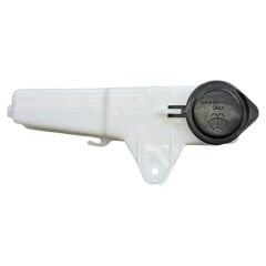 Toyota Depo Su Fiskiye Hılux Ln85 89-97 (Motorlu)