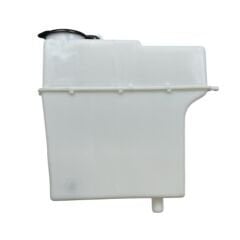 Toyota Depo Su Fiskiye Hılux Ln85 89-97 (Motorlu)