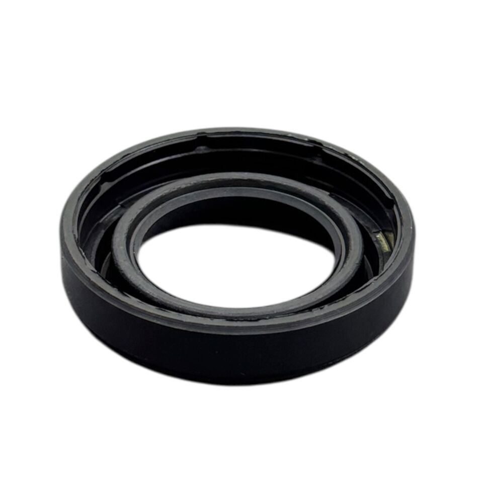 Honda Keçe Buji Cıvıc 92-05/Accord 03-11/Crv 03-11(25x40x7.5/10)