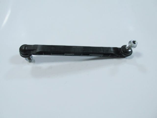 OPEL MERIVA- B- 11/16; VİRAJ ASKI Z ROT ÖN SAĞ/SOL AYNI (ADET) (PLASTİK) (SH)