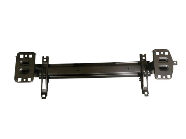 FORD FIESTA- 18/23; ÖN TAMPON DEMİRİ (EAGLE BODY)