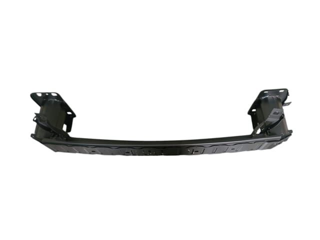 FORD FIESTA- 18/23; ÖN TAMPON DEMİRİ (EAGLE BODY)