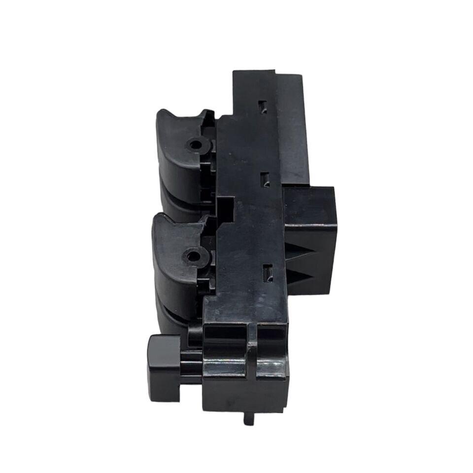 Honda Keçe Buji Cıvıc 92-05/Accord 03-11/Crv 03-11(25x40x7.5/10)