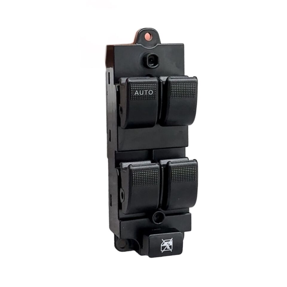 Honda Keçe Buji Cıvıc 92-05/Accord 03-11/Crv 03-11(25x40x7.5/10)