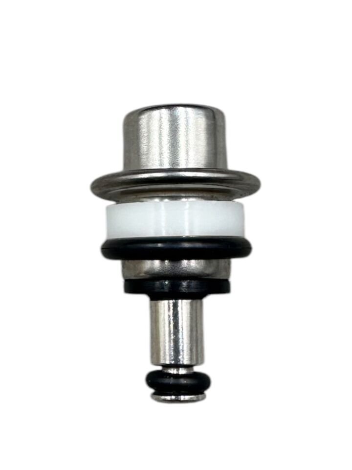 Toyota Valf Basınç Regülatörü Corolla 07-13/Yaris 07-13/Rav4 07-13