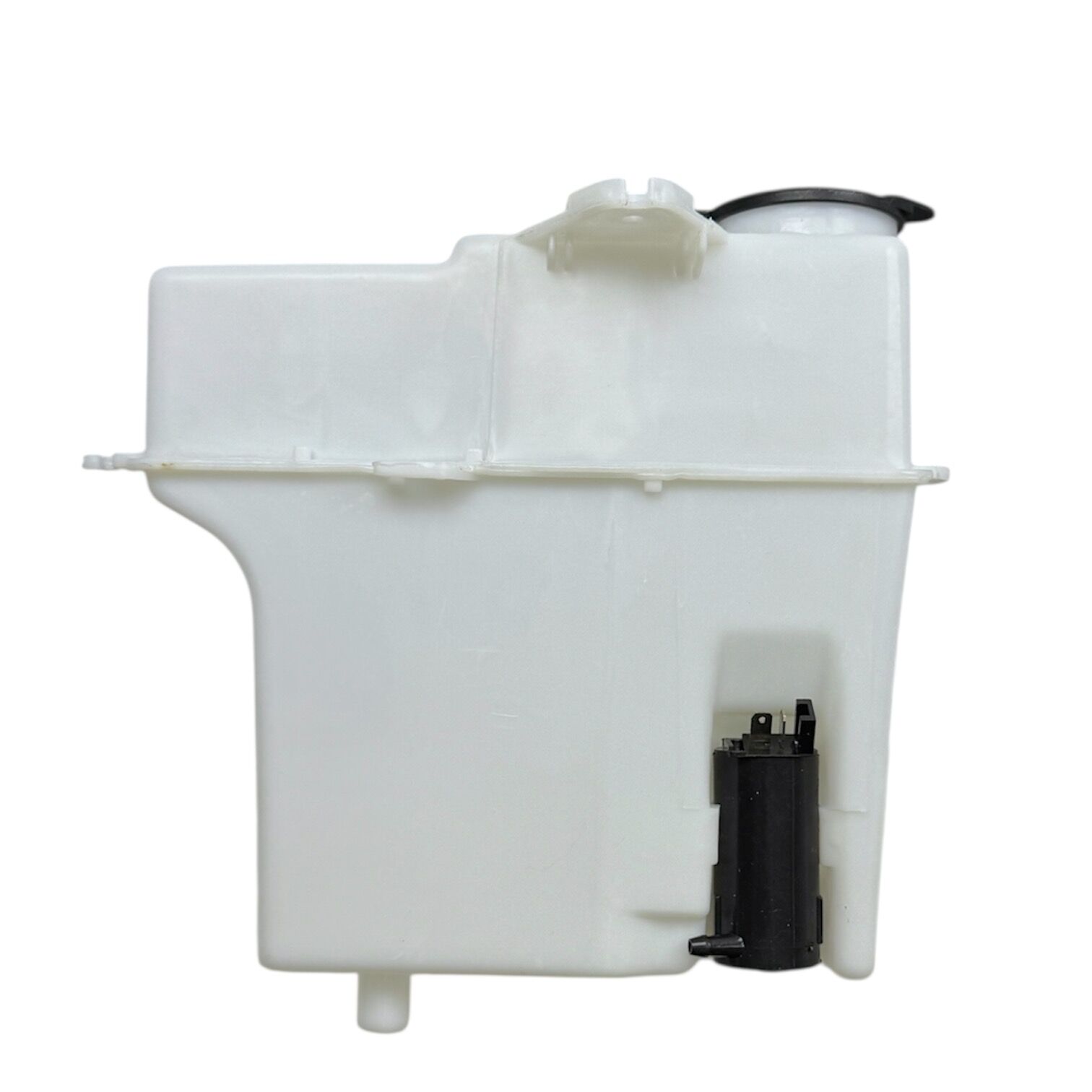 Toyota Depo Su Fiskiye Hılux Ln85 89-97 (Motorlu)