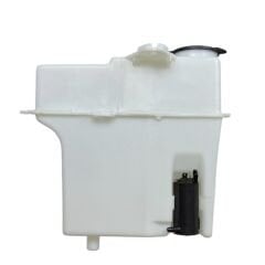 Toyota Depo Su Fiskiye Hılux Ln85 89-97 (Motorlu)