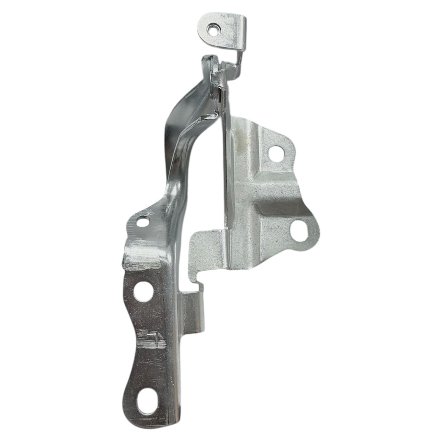 Toyota Menteşe Kaput Hılux Revo 15-23 Sol