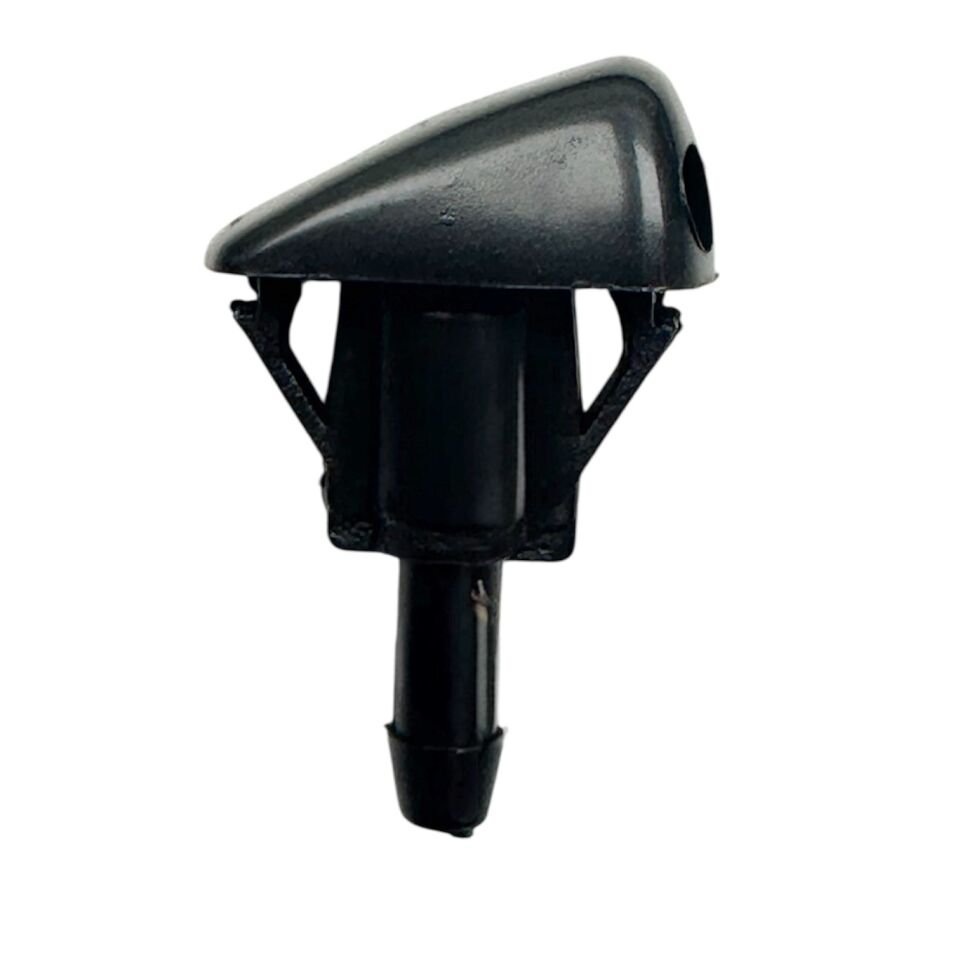 Hyundaı Meme Su Fiskiye Accent Era 06-11/İ20 07-14/İ30 07-14/Getz 07-14/Rio 06-11/Elantra 02-14/Sonata 02-14/Sorento 02-14 Ön Sol/Sağ