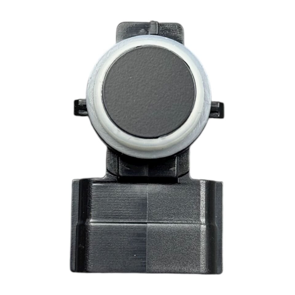 Honda Sensör Park Crv 16-18 Arka