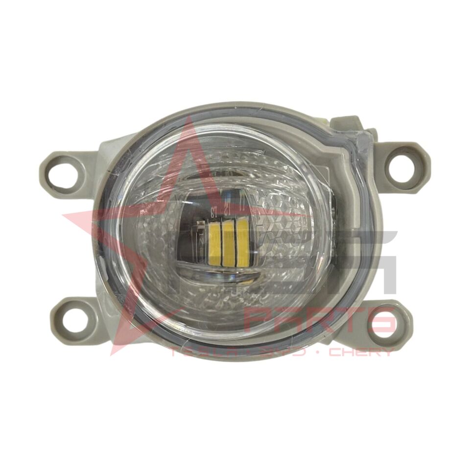 2022-2025 Toyota Corolla Cross Sol Sis Lambası (Ledli) 81220-12240