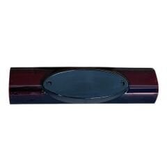 Chery Stop Tiggo 7 Pro 22-24 İç (Orta)