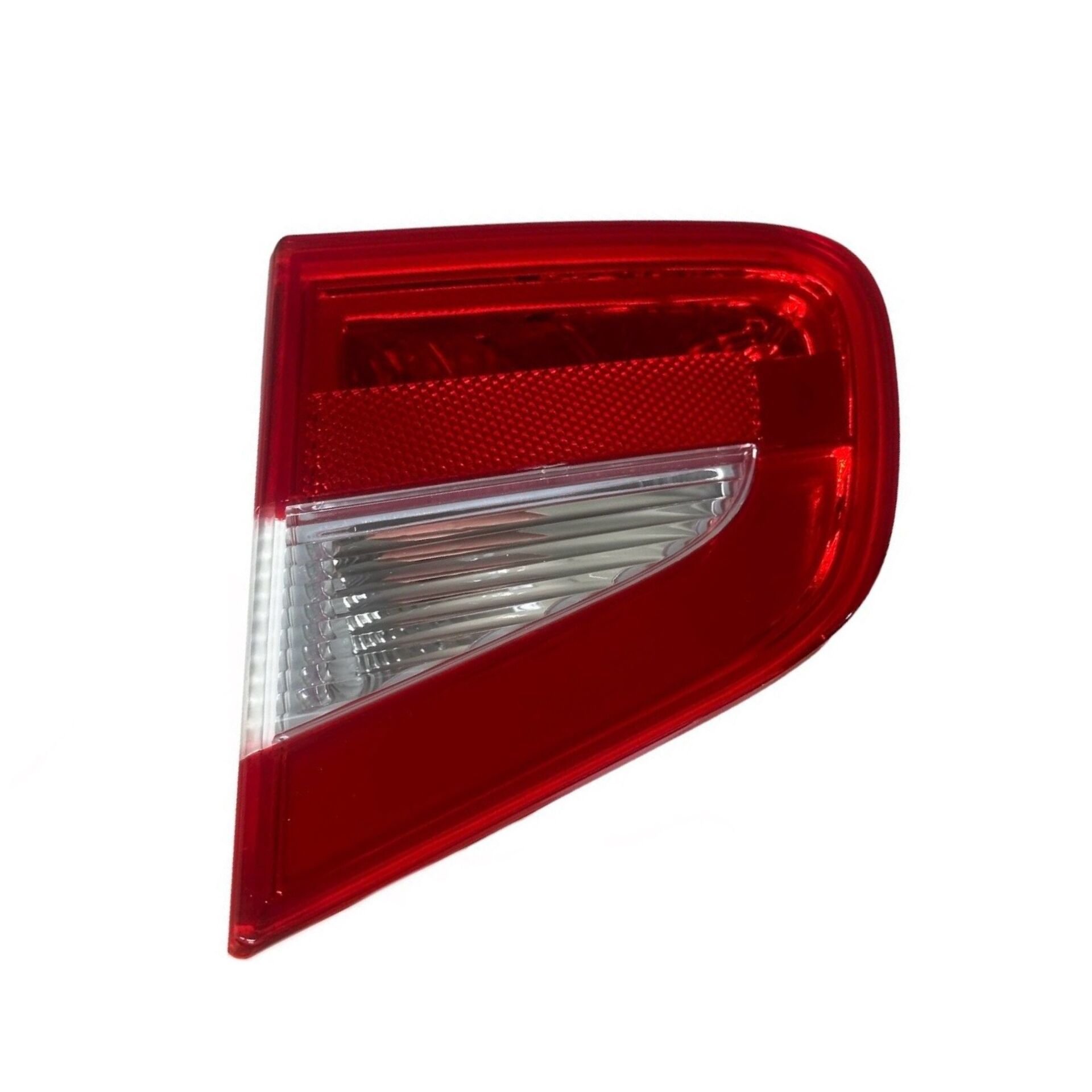 Skoda Stop Super B 07-12 İç Sağ