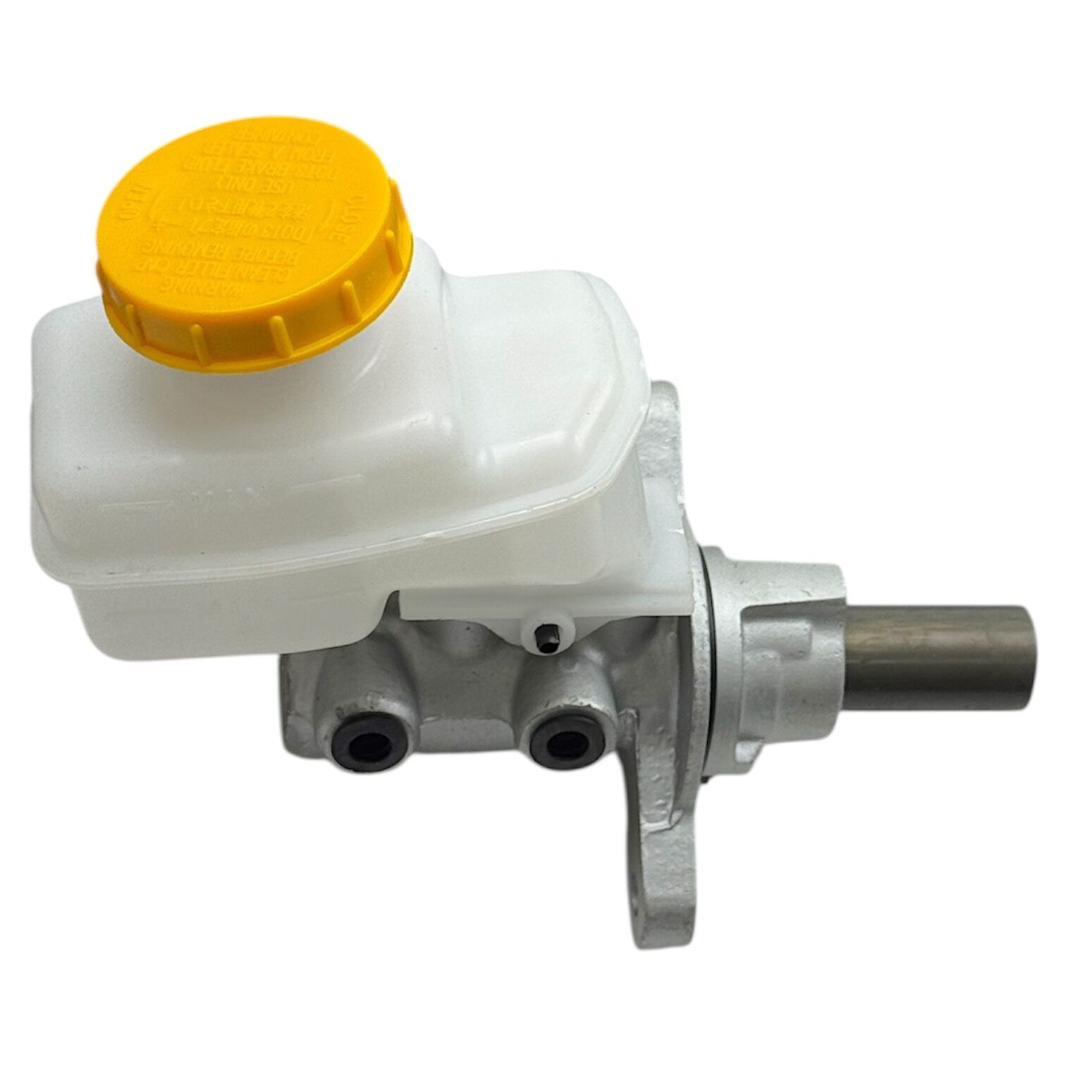 Mıtsubıshı Merkez Fren Ana L200 15-19