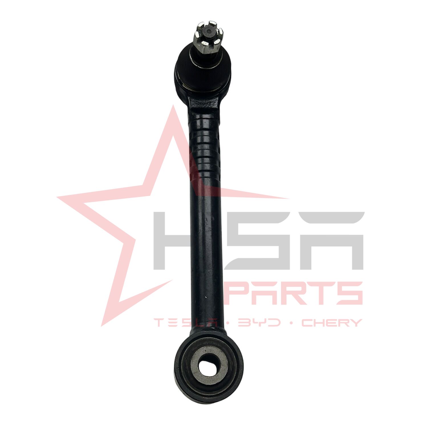 2007-2012 Kia Ceed Sol/Sağ Arka Denge Çubuğu (Rotilli) 55250-2H000