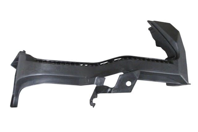 SUBARU FORESTER- 13/18; ÖN TAMPON BAĞLANTI BRAKETİ SAĞ ÜST PARÇA (TW)