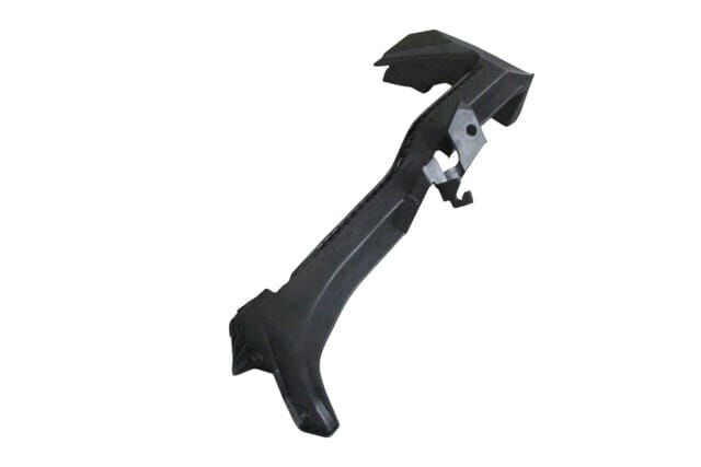 SUBARU FORESTER- 13/18; ÖN TAMPON BAĞLANTI BRAKETİ SAĞ ÜST PARÇA (TW)