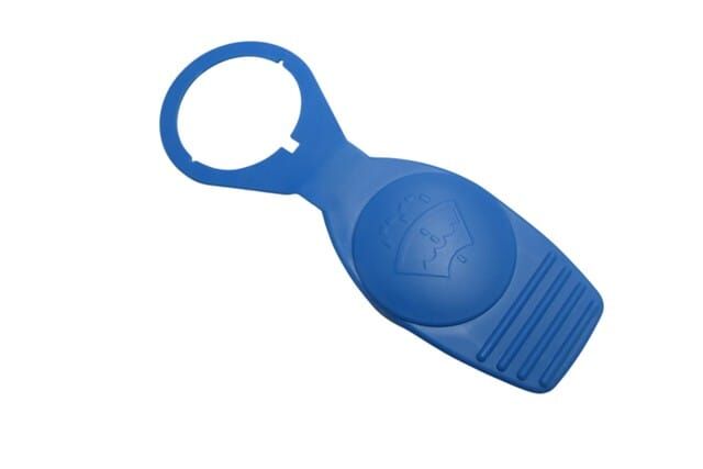 VOLKSWAGEN TRANSPORTER- T6- 10/14; ÖN CAM SU BİDONU/DEPOSU KAPAĞI