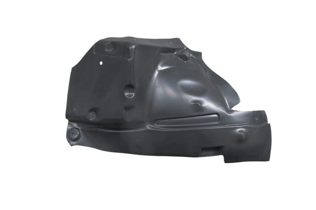 RENAULT TRAFIC- 3- 15/21; ÖN ÇAMURLUK DAVLUMBAZI ÖNÜN ARKASI SAĞ