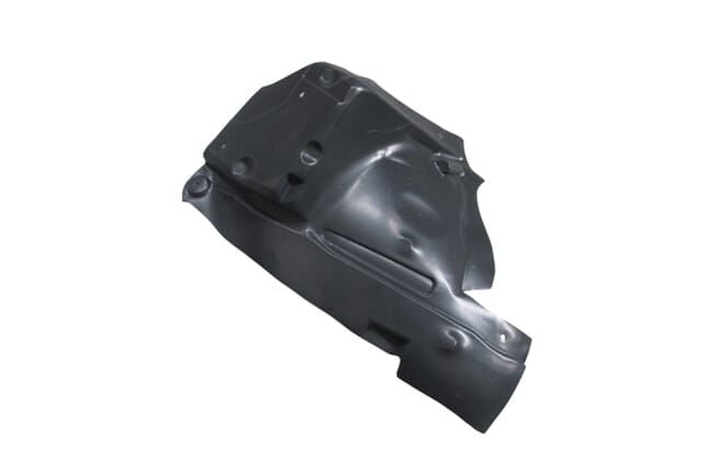 RENAULT TRAFIC- 3- 15/21; ÖN ÇAMURLUK DAVLUMBAZI ÖNÜN ARKASI SAĞ