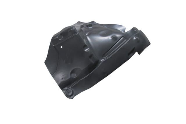 RENAULT TRAFIC- 3- 15/21; ÖN ÇAMURLUK DAVLUMBAZI ÖNÜN ARKASI SAĞ