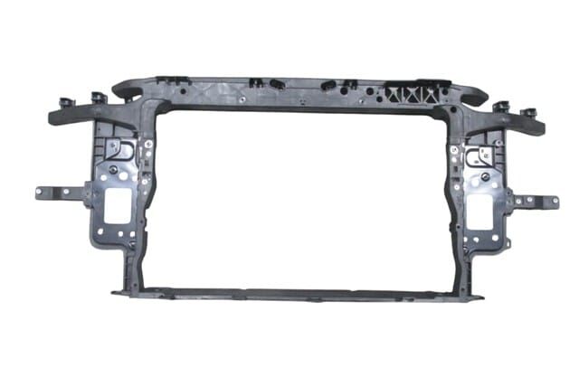 HYUNDAI KONA- 21/23; ÖN PANEL PLASTİK (TYG)