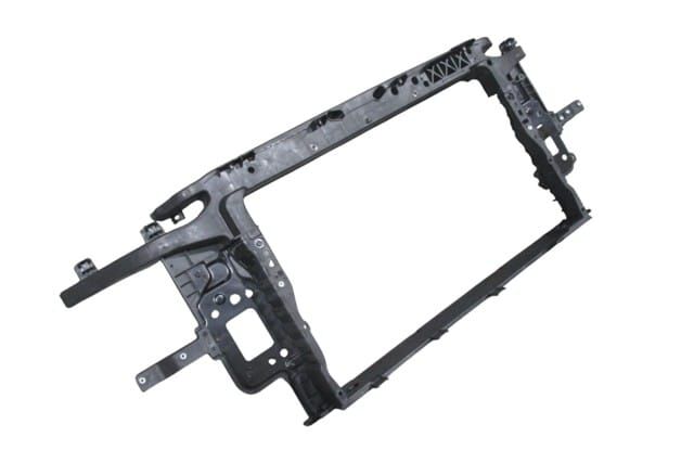 HYUNDAI KONA- 21/23; ÖN PANEL PLASTİK (TYG)