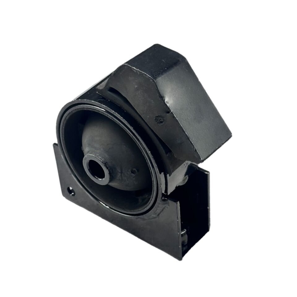 Toyota Takoz Motor Corolla Ae92 88-92 Ön