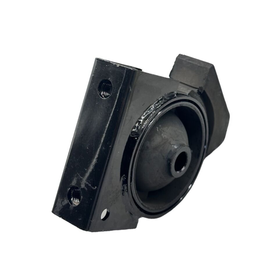 Toyota Takoz Motor Corolla Ae92 88-92 Ön