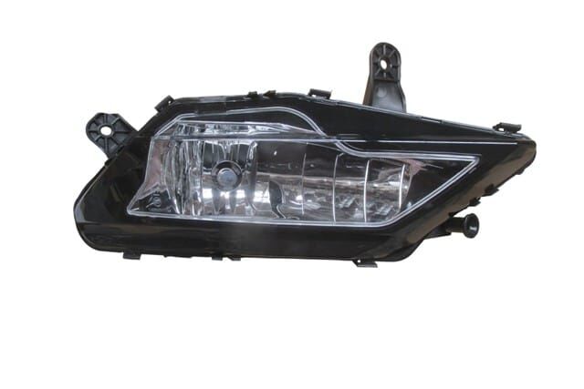 (YENİ ÜRÜN!!!)OPEL INSIGNIA- 17/20; SİS LAMBASI SAĞ AMPÜLLÜ (E MARKLI)