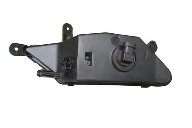 (YENİ ÜRÜN!!!)OPEL INSIGNIA- 17/20; SİS LAMBASI SAĞ AMPÜLLÜ (E MARKLI)